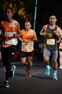 BIB: 21409, 20497, 21026, 
                            <button type="button" onclick="openModal(22898880)" class="btn btn-primary btn-sm float-right btn-popup" data-toggle="modal" data-target=".modal-high-quality">
                        <i class="fas fa-shopping-cart"></i> Add to Cart
                    </button>
                                            <button type="button" onclick="isThisMe(22898880, true)" class="btn btn-success btn-sm float-right btn-popup btn-isme hidden" data-toggle="tooltip" data-placement="bottom" title="นี่คือรูปของคุณใช่ไหม คลิกที่นี่เพื่อเอาเข้าอัลบั้ม">
                        <i class="fas fa-plus"></i> Add to album
                    </button>
                    <button type="button" onclick="isThisMe(22898880, false)" class="btn btn-warning btn-sm float-right btn-popup btn-isnotme hidden">
                        <i class="fas fa-ban"></i> Remove from album
                    </button>